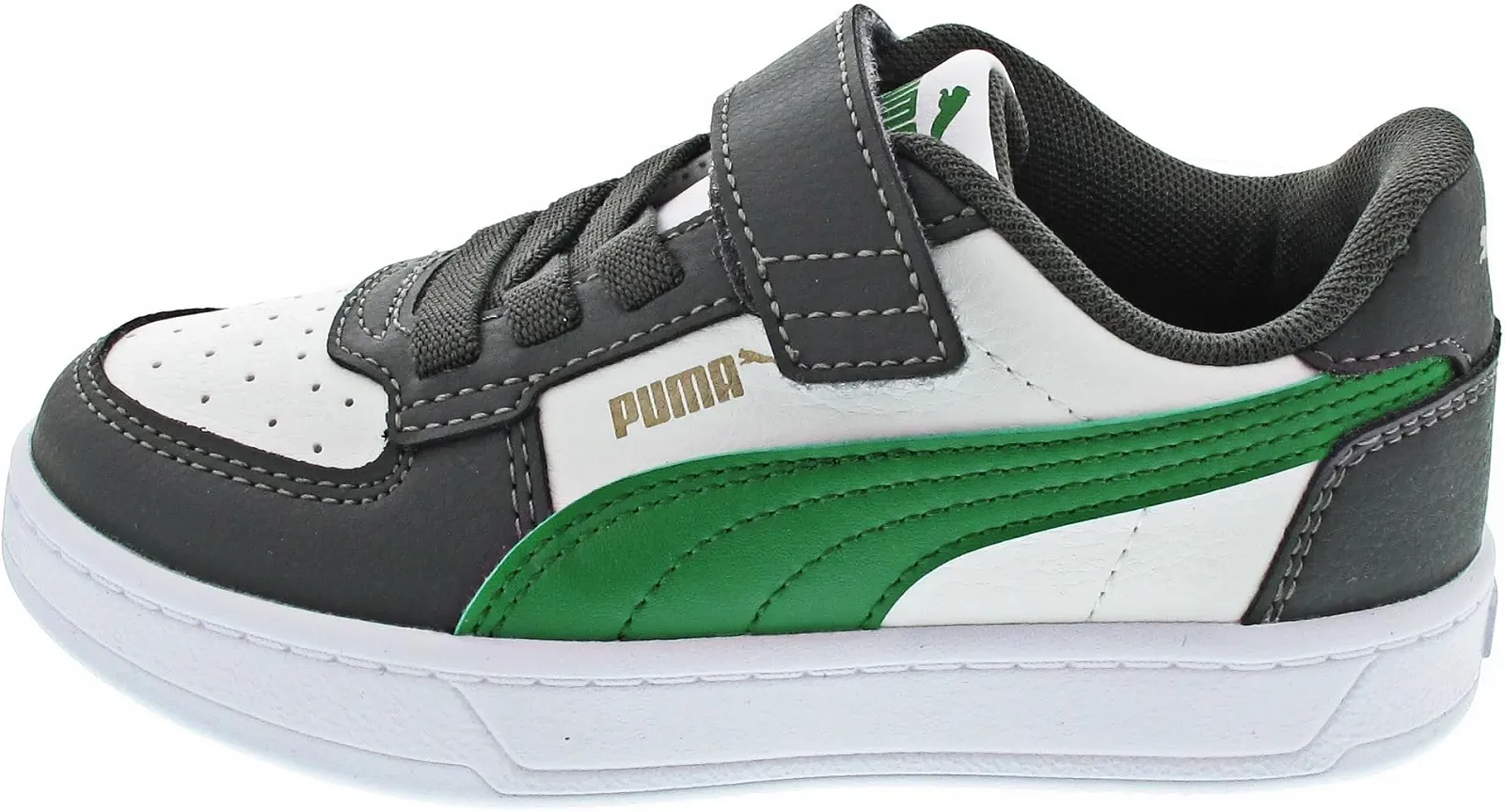 Детские спортивные кроссовки Puma Caven 2.0 Ac+ps, фото №1