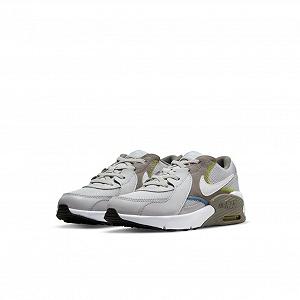 Кросівки Nike Air Max ExCEE (TD) CD6893-103 - Фото 1