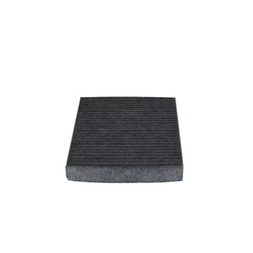 Фільтр салону BOSCH 1 987 432 300 для AUDI SEAT SKODA VW CITROËN/PEUGEOT, фото №4