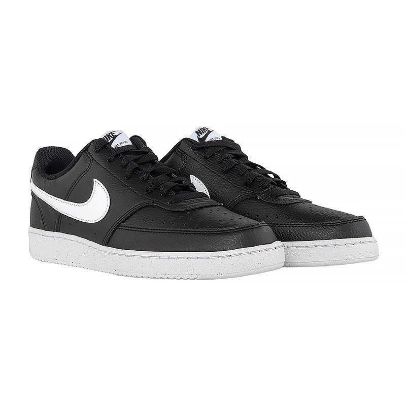 Кросівки Nike COURT VISION LO NN 43, фото №5