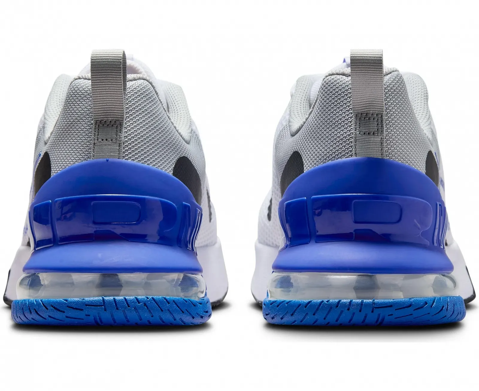 Кросівки Nike Air Max Alpha Trainer 6 Чоловічі, фото №3