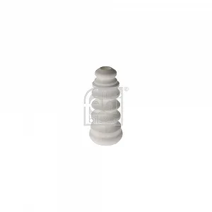 Відбійник підвіски FEBI BILSTEIN 18402 Задня вісь synthetic.ua - Фото 1