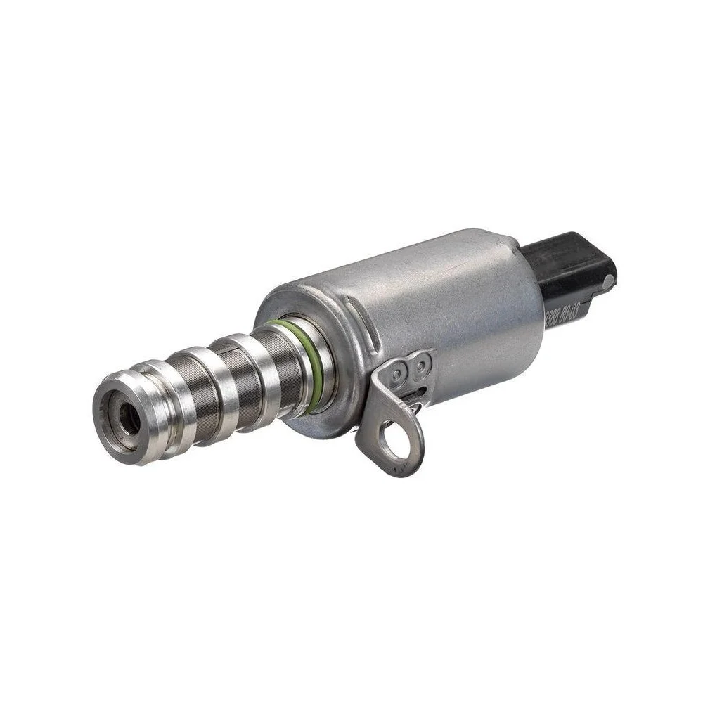 Клапан керування, регулювання розподільного вала CONTINENTAL/VDO 2800014012180 для BMW, фото №1 Клапан керування, регулювання розподільного вала CONTINENTAL/VDO 2800014012180 для BMW, фото №1