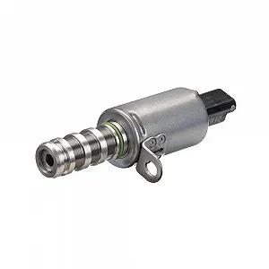 Купить Клапан управления, регулировка распределительного вала CONTINENTAL/VDO 2800014012180 для BMW - Фото 1 Клапан управления, регулировка распределительного вала CONTINENTAL/VDO 2800014012180 для BMW - Фото 1