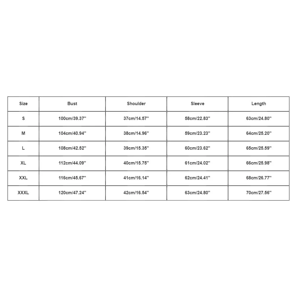 Куртка Beokeuioe Зимняя, фото №5