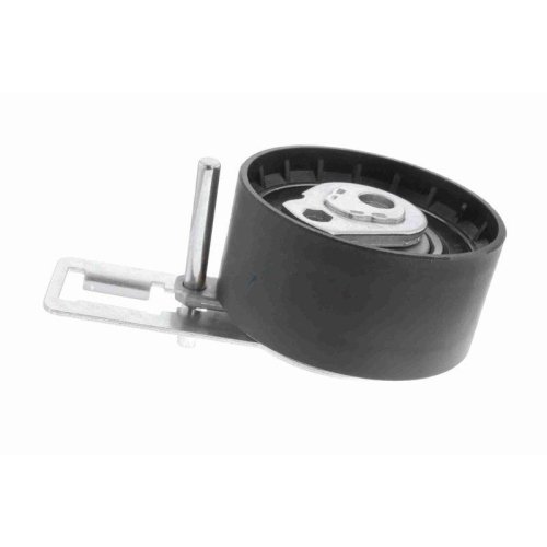 Ролик натягувача ременя ГРМ VAICO V25-0134 для CITROËN, DODGE, фото №2