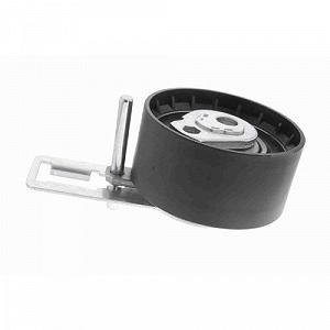 Ролик натяжителя ремня ГРМ VAICO V25-0134 для CITROËN, DODGE synthetic.ua - Фото 1