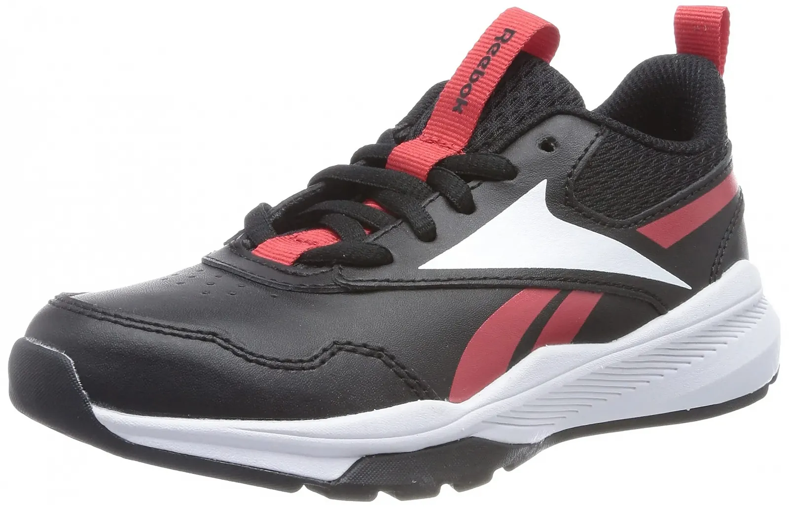 Кроссовки Reebok Xt Sprinter 2.0 для мальчиков, фото №1