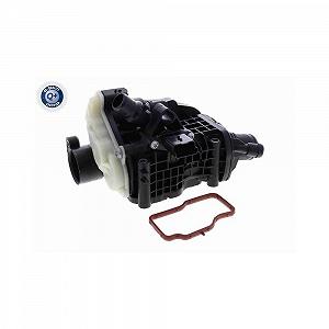 Термостат системы охлаждения VEMO Q+ V25-99-0007 для FORD - Фото 1