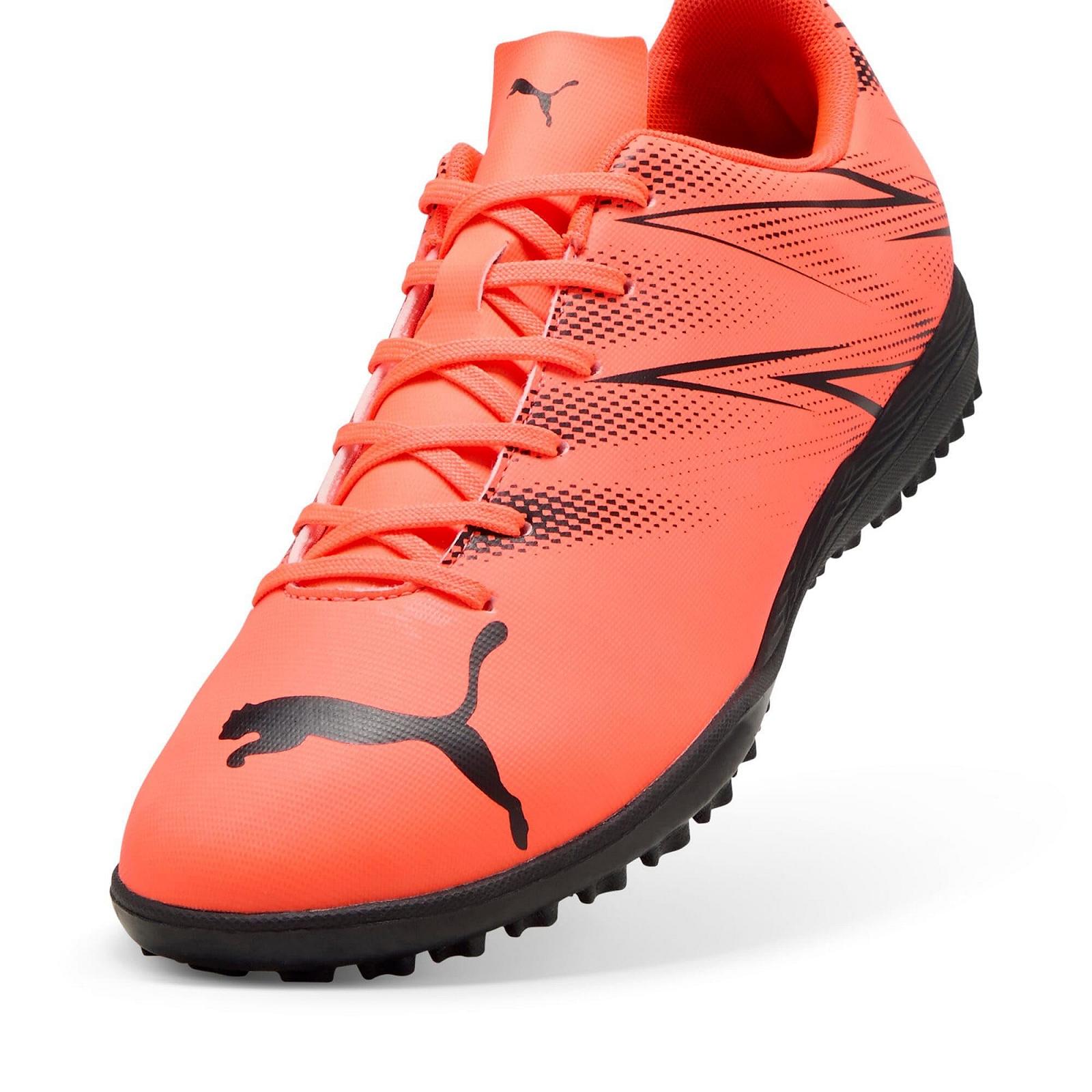 Кроссовки PUMA Attacanto Tt мужские, фото №5