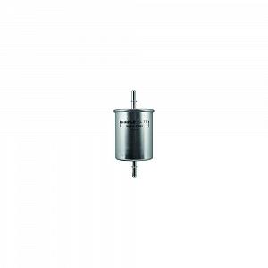 Топливный фильтр KNECHT KL 79 для AUDI SEAT SKODA VW BENTLEY KAYSER CUPRA - Фото 1