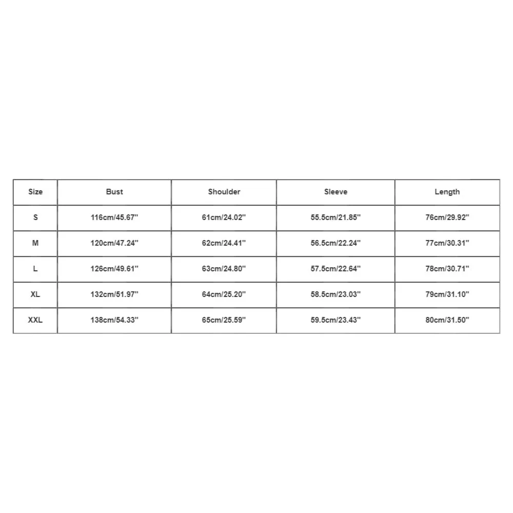 Женская повседневная полосатая кофта, фото №5