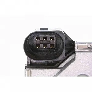 Дросельна заслінка VEMO V10-81-0088 для AUDI SEAT VW synthetic.ua - Фото 1