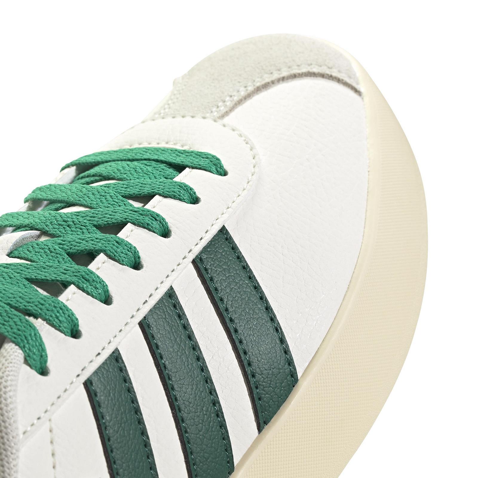 Кроссовки Adidas Vl Court 3.0 мужские, фото №4