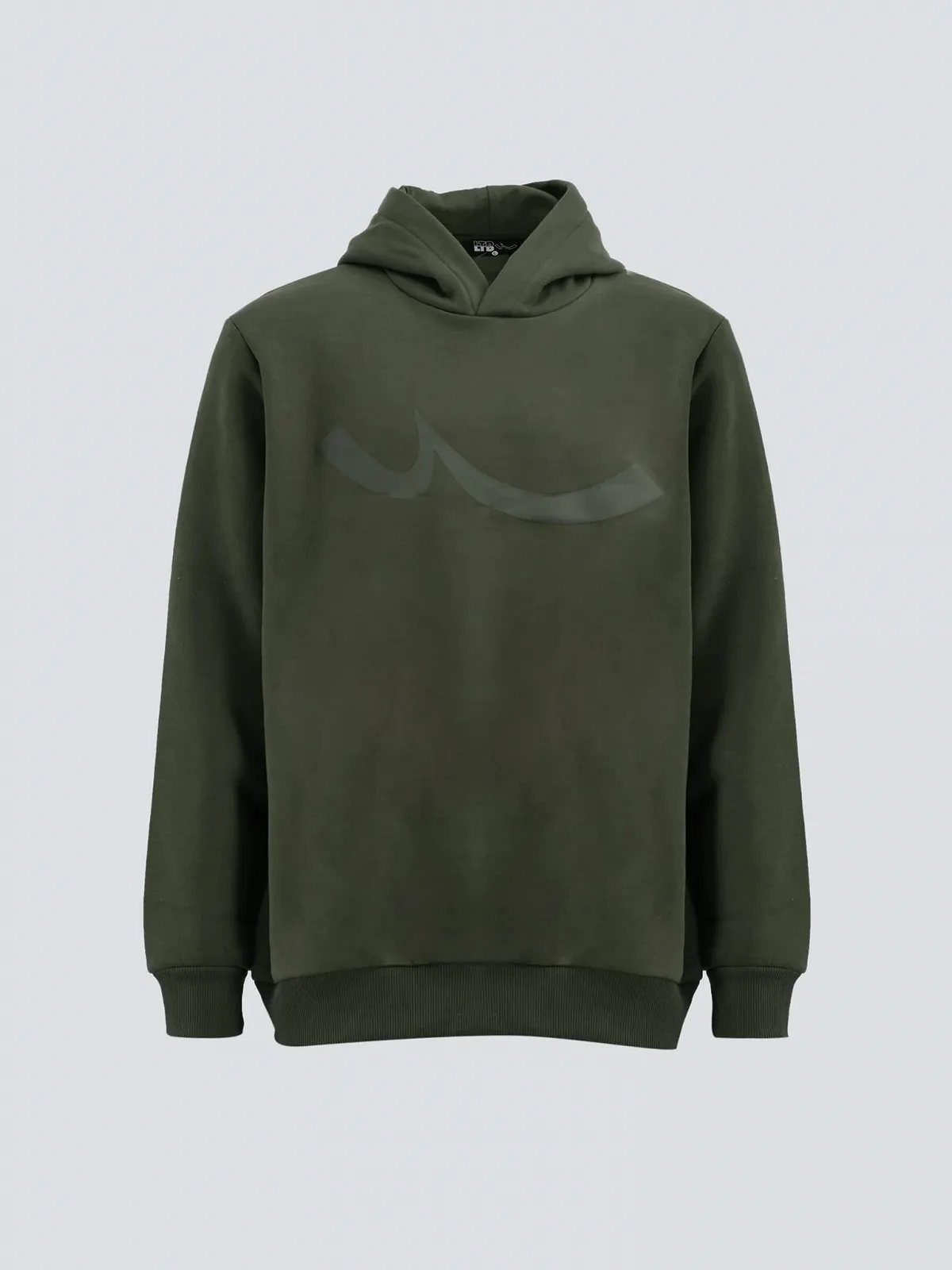 Толстовка LTB WEYIKE Kambaba, S, фото №1 Толстовка LTB WEYIKE Kambaba, S, фото №1