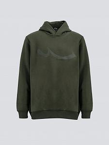 Толстовка LTB WEYIKE Kambaba, S - Фото 1