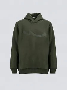 Купить Толстовка LTB мужская WEYIKE Kambaba L - Фото 1 Толстовка LTB мужская WEYIKE Kambaba L - Фото 1