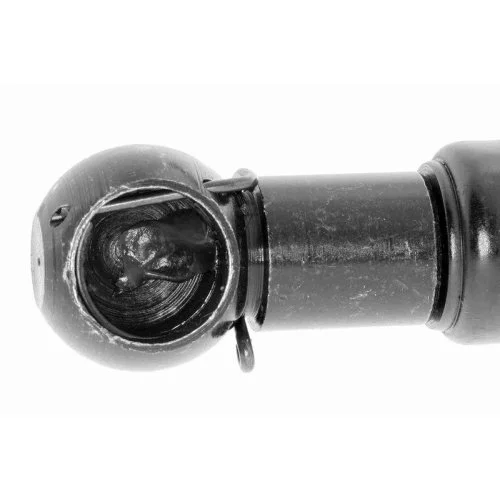 Газовая пружина VAICO V40-0813 OPEL багажника/грузового отсека, фото №3