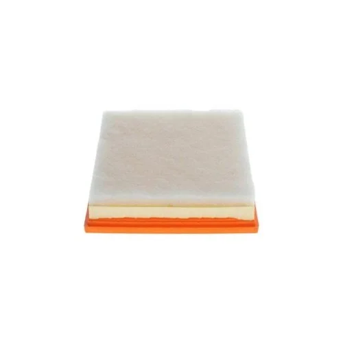 Фильтр воздушный BOSCH F 026 400 511 для CITROËN OPEL PEUGEOT TOYOTA VAUXHALL, фото №3