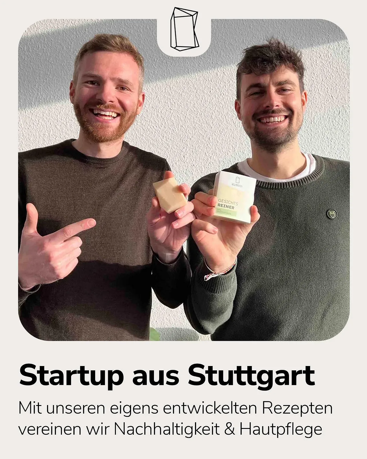 Засіб для вмивання Duschbrocken Face Pure Натуральне очищення обличчя з алое вера М'який догляд, фото №7 Засіб для вмивання Duschbrocken Face Pure Натуральне очищення обличчя з алое вера М'який догляд, фото №7