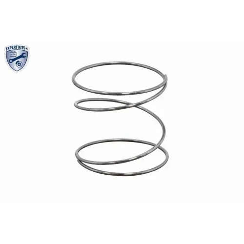 Корпус масляного фильтра VAICO V95-0568-1 EXPERT KITS + для FORD VOLVO, фото №4 Корпус масляного фильтра VAICO V95-0568-1 EXPERT KITS + для FORD VOLVO, фото №4