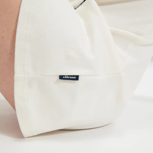 Сукня Ellesse Glover Dress S, фото №3