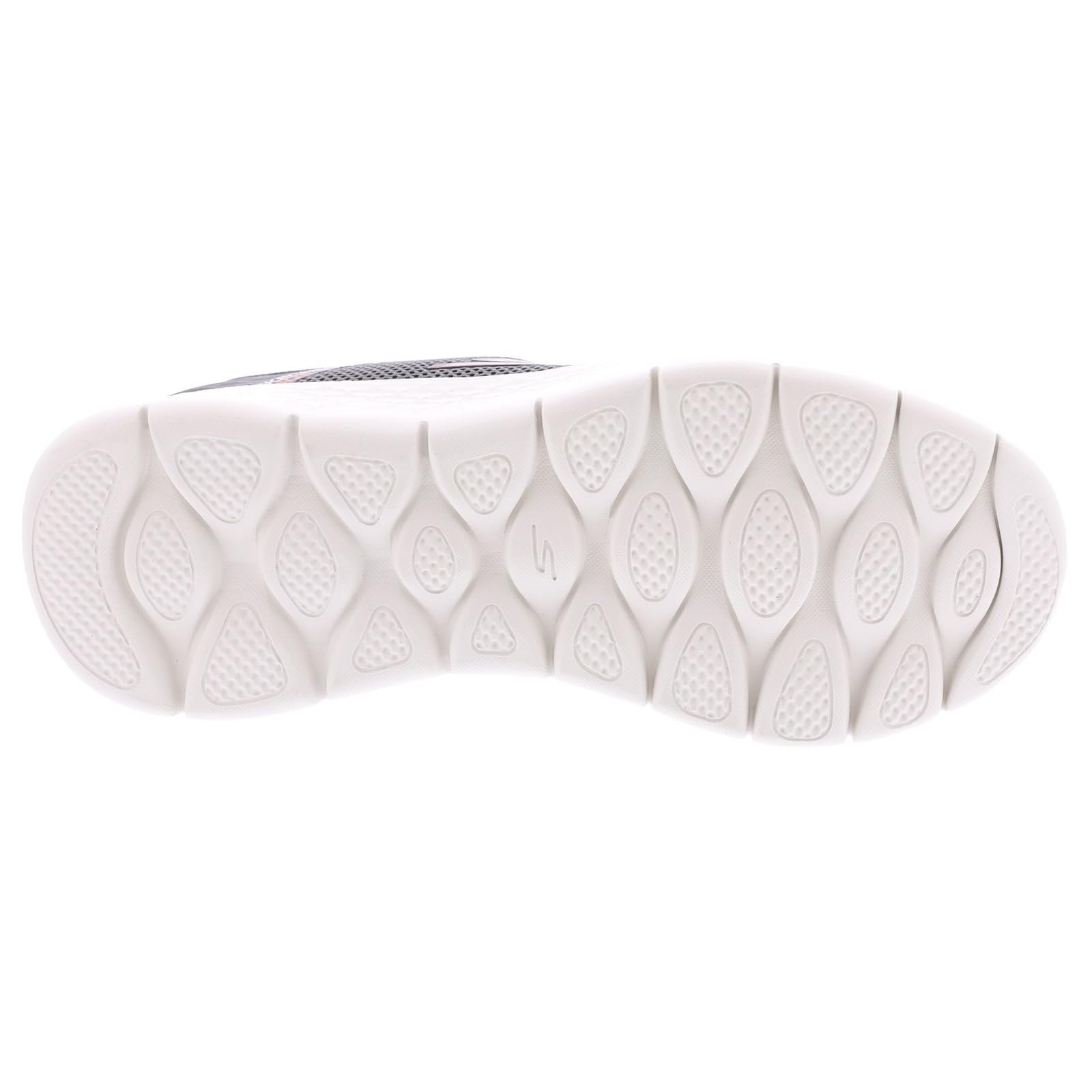 Кросівки Skechers Go Walk Flex Hands Up, фото №4