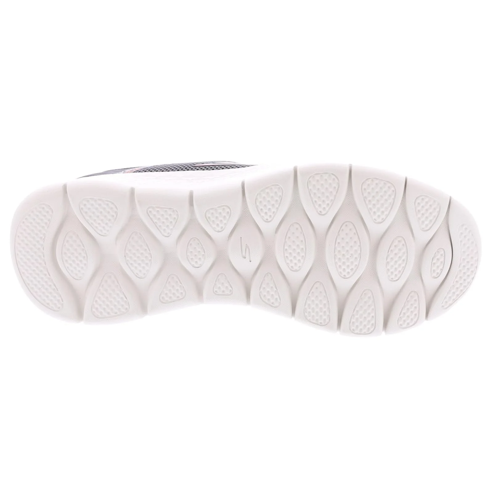 Кросівки Skechers Go Walk Flex Hands Up Чоловічі, фото №4