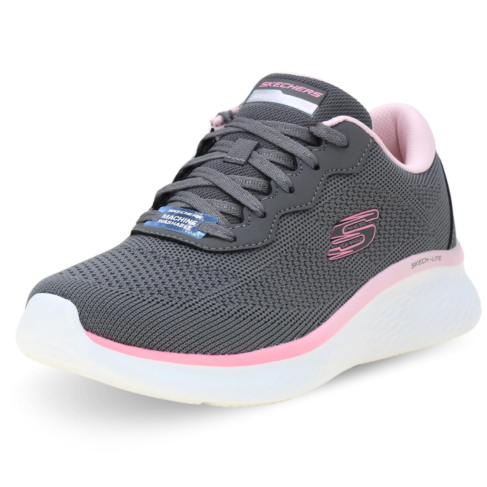 Кроссовки Skechers Skech-Lite Pro Женские, фото №1