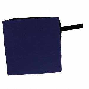 Коврик Sosoport Seat Pad Однослойный Portable Stadium Cushion Small Outdoor - Фото 1