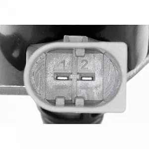 Регулятор давления системы Common Rail VEMO V30-11-0546 KIA synthetic.ua - Фото 1