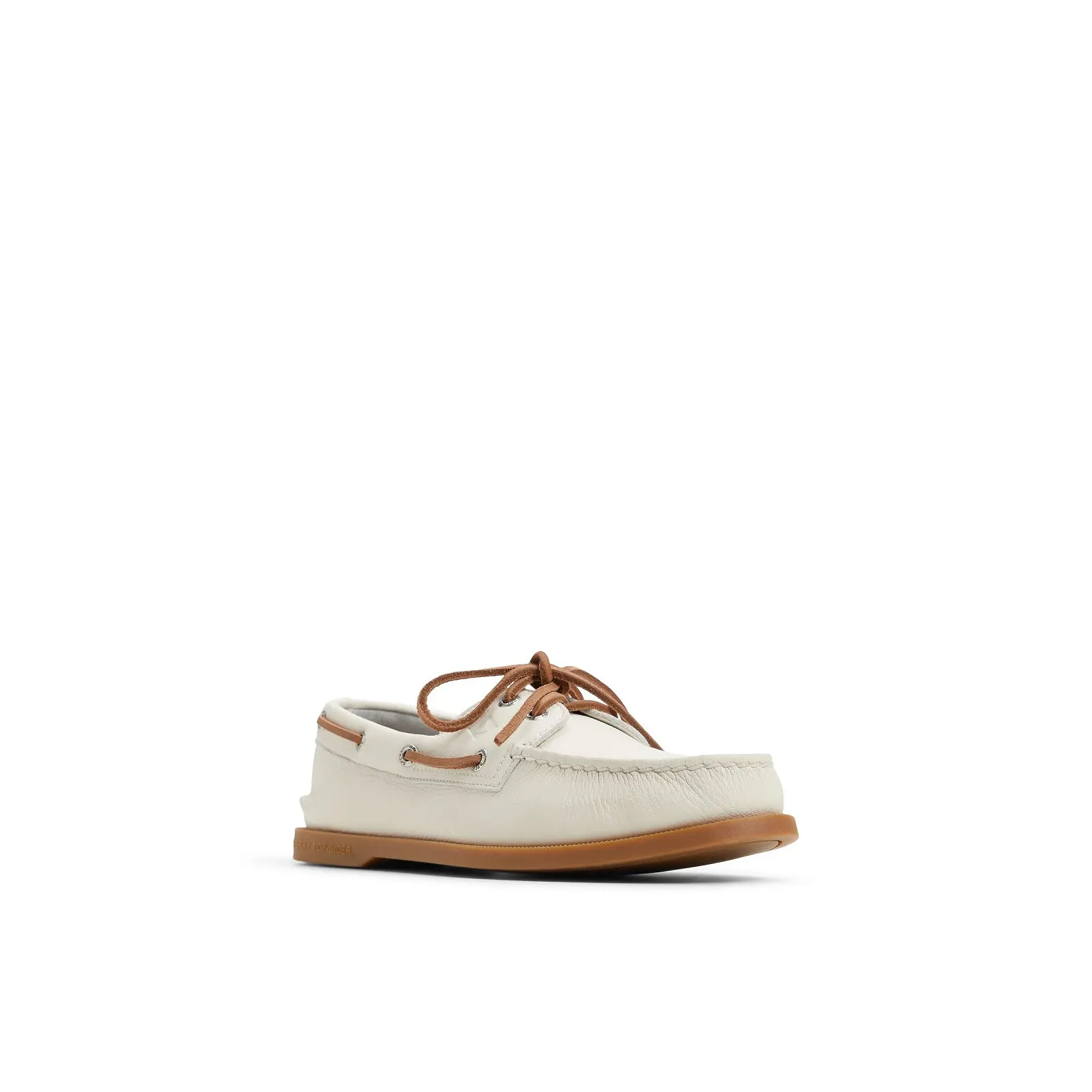 Туфли Sperry Authentic Original 2-Eye, фото №2