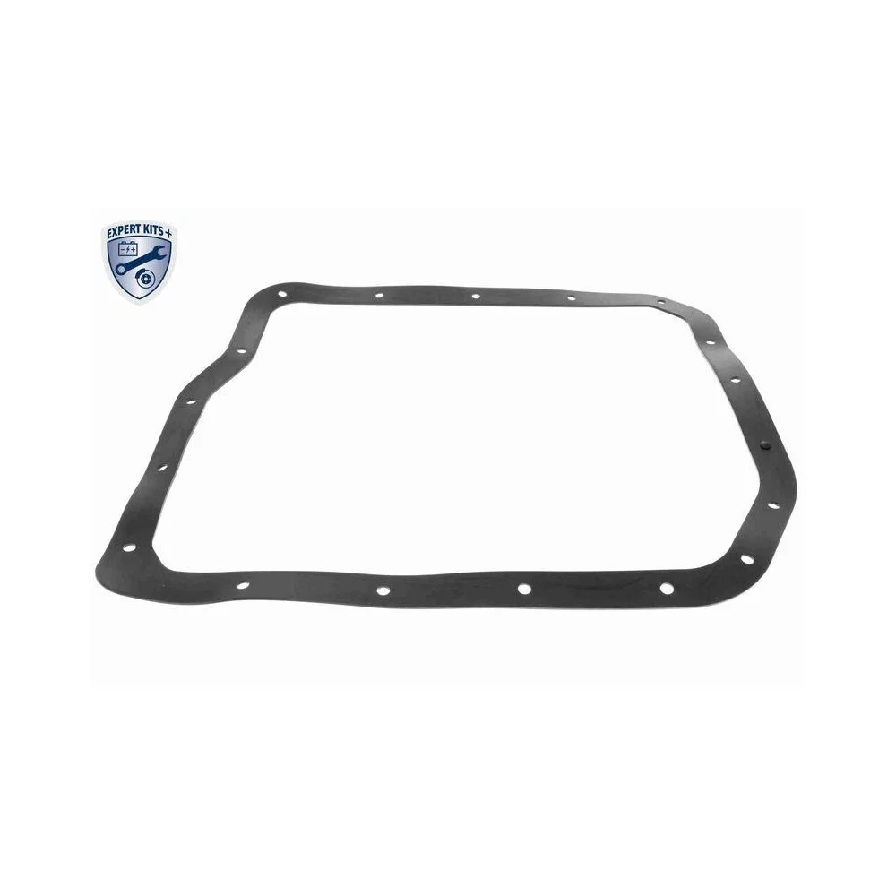 Прокладка масляного піддона АКПП VAICO V70-0674 Original VAICO Quality, фото №1