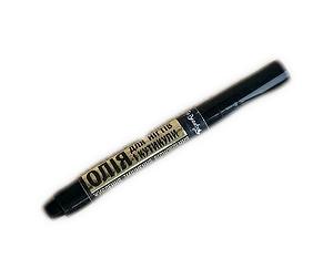 Масло для ногтей и кутикулы Top beauty synthetic.ua - Фото 1