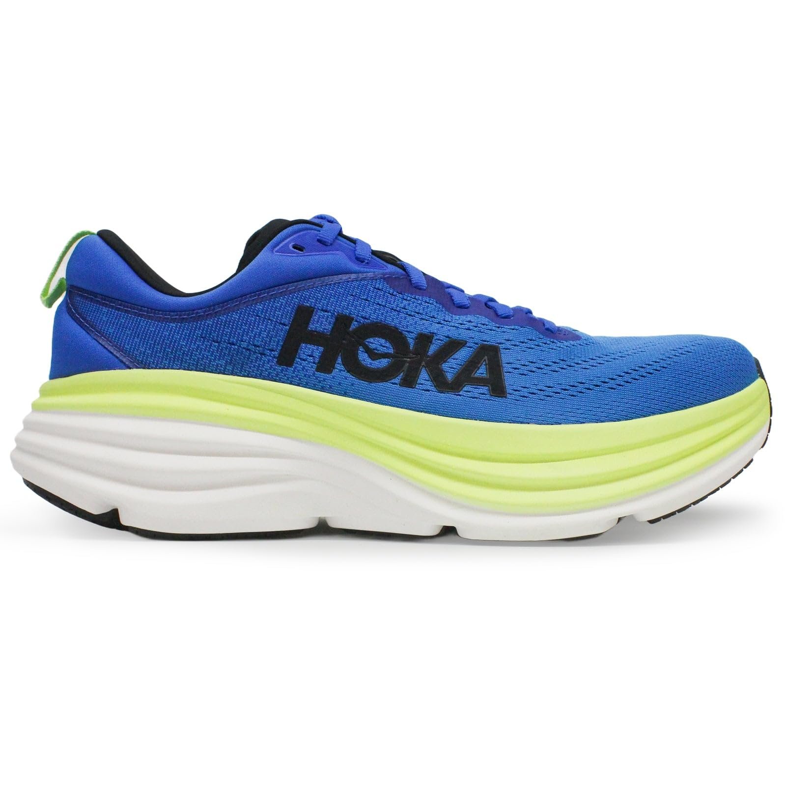 Кросівки Hoka One One Чоловічі, фото №1 Кросівки Hoka One One Чоловічі, фото №1