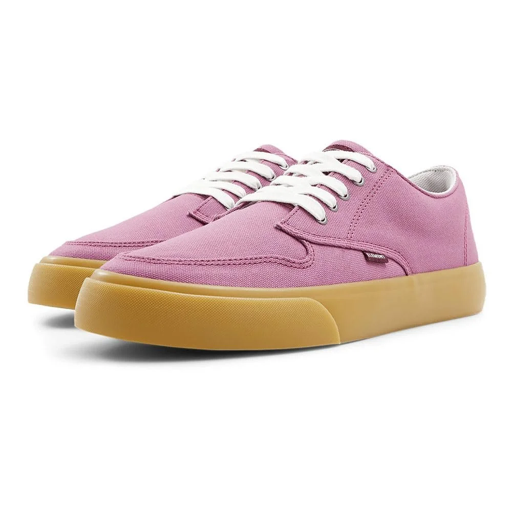 Кроссовки Element Topaz C3, фото №3 Кроссовки Element Topaz C3, фото №3