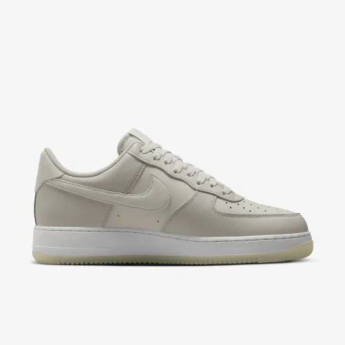 Кросівки Nike Air Force 1 & 07 Lv8 Grey 42.5, фото №3