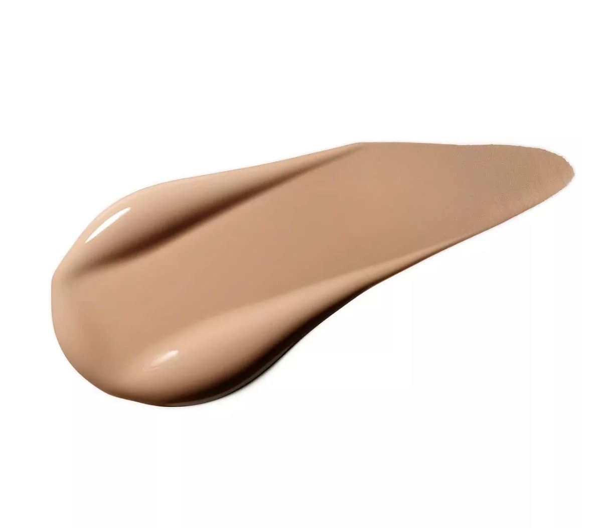 Коректор MAC Studio Fix Everywear All-Over Face Pen NC30, 12 мл, фото №2