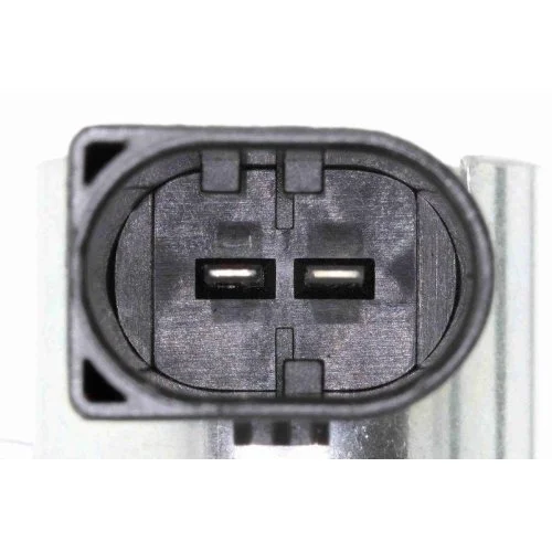 Насос высокого давления VEMO V10-25-0014 AUDI VW VAG, фото №2