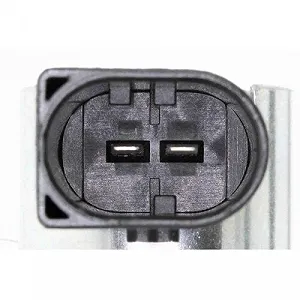 Насос высокого давления VEMO V10-25-0014 AUDI VW VAG synthetic.ua - Фото 1