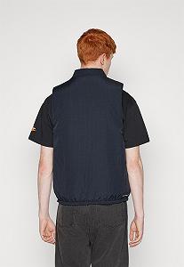 Жилетка Nike Air Insulated Woven Vest XL synthetic.ua - Фото 1