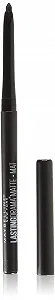 Автоматический карандаш Maybelline Lasting Drama 860 Jet Black - Фото 1