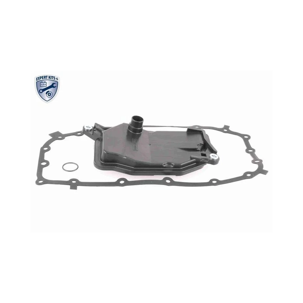 Комплект гидравлического фильтра АКПП VAICO V26-0432 EXPERT KITS + для HONDA, фото №1