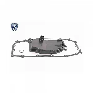 Комплект гидравлического фильтра АКПП VAICO V26-0432 EXPERT KITS + для HONDA - Фото 1