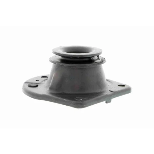 Опора стойки амортизатора VAICO V24-0584 Original VAICO Quality FIAT, фото №3