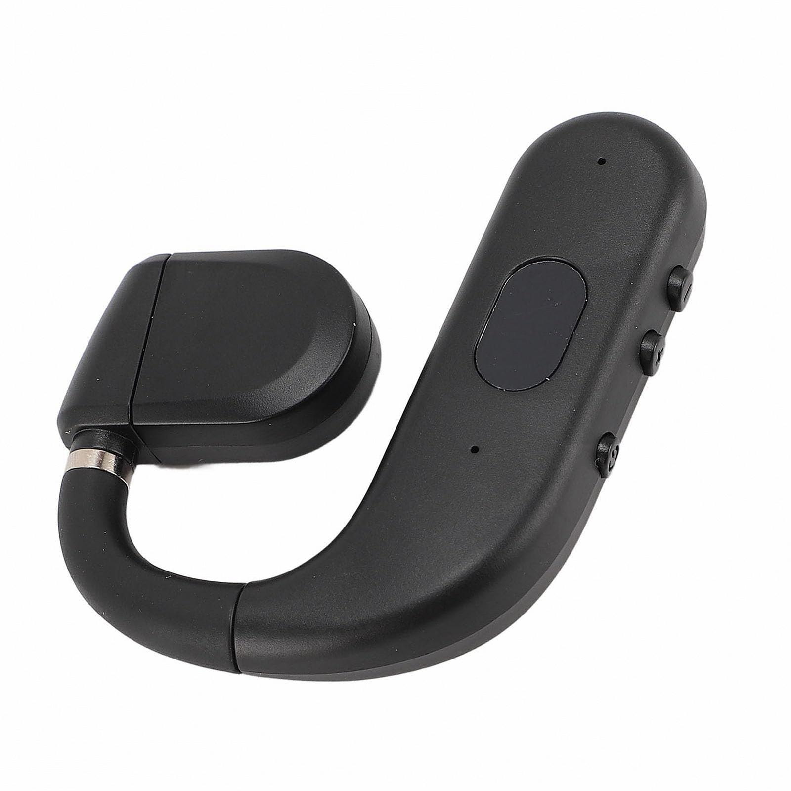 Наушники-переводчики, фото №6