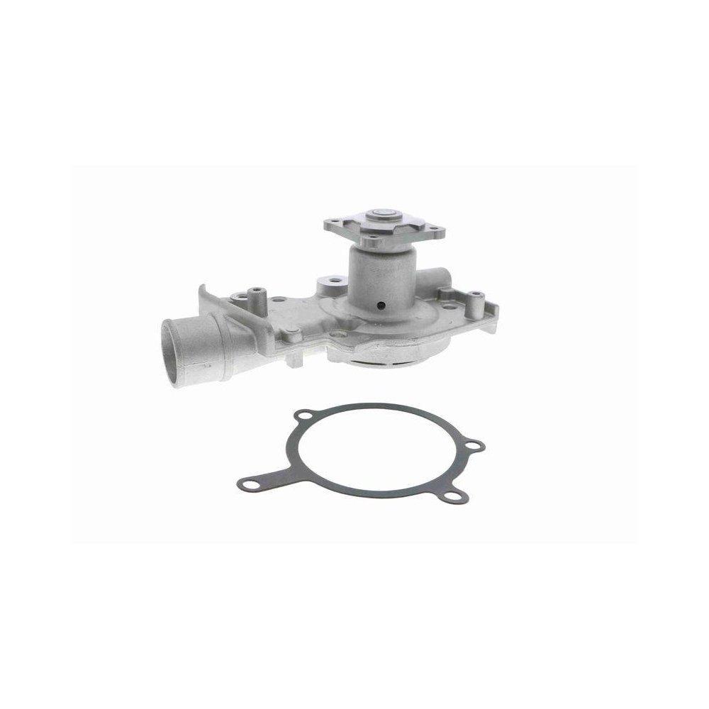 Водяний насос VAICO V25-50020 охолодження двигуна для FORD, фото №1