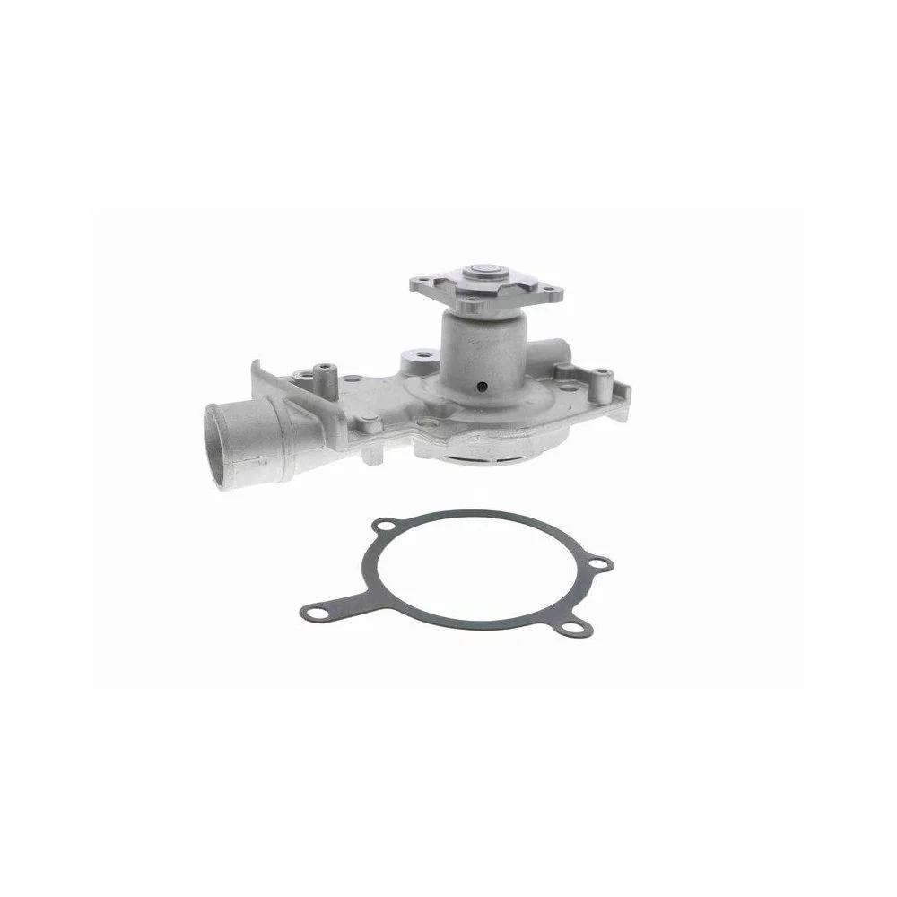 Водяной насос VAICO V25-50020 охлаждения двигателя для FORD, фото №1