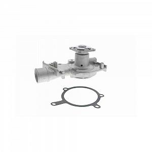 Водяний насос VAICO V25-50020 охолодження двигуна для FORD - Фото 1