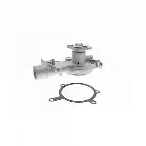 Водяной насос VAICO V25-50020 охлаждения двигателя для FORD - Фото 1